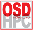 Osd gruppo Ecotech srl